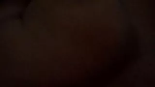 It's hot today..Do you want that..?