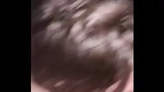 I Love to please Stepdaddy