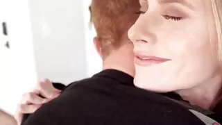 cumshot snapchat for somebody who doesn't want it you're pre