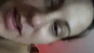 Texas tattooed teacher cum dumpster more cowgirl