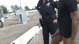 Ass milf hotel first time Peeping Tom on our Asses!