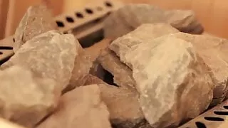 pornstar massage erotic seduction gives petite babe full bod