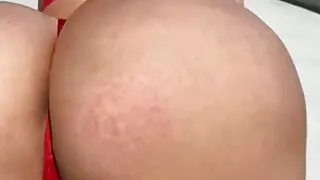 Un gros de beurette