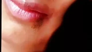 Zufällige Mallu Slutty Babes