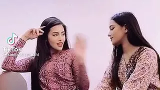 Bangla hot gf romantic  gf bf romance sex bangla Bangladeshi