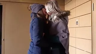 Sexy Naty – best ass ever