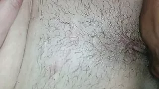 Rabbit fucking Sarah (Teaser)