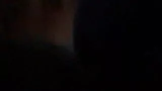 Texas tattooed teacher cum dumpster more cowgirl