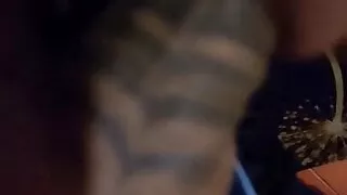 Tatoo on dick rewiew 2