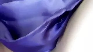 Just pussy, ass, tits. Mature Latina bbw woman