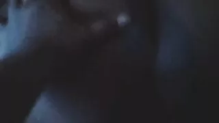 Big Stank Nassau Booty