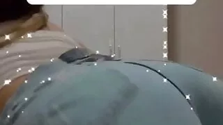 julliabauer dancing funk (13)