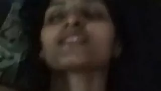 Mera bahan bhi isi tarh chudwati hogi apne yaar se