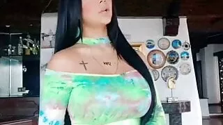 VP06 - Pilar Gasca 156sgx