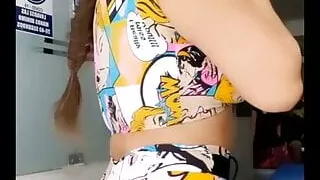 VP09 - Genesis Tapia 134chh