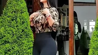 VP09 - Pilar Gasca 156siu