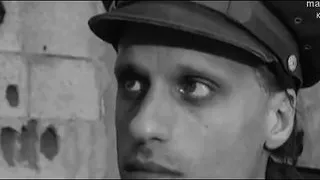 Napoli – softcore edit