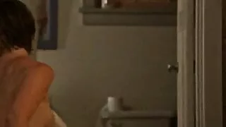 Allison Mack - ''Marilyn''