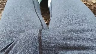 Gay, Sega, Spogliarello