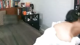 Dein Tee ist hier Genieße