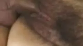 Tanja beim Ficken ohne Tabus und Gummi