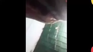 Girl Fingering  - My Deshi Girlfriend Video Call Sex – Hd