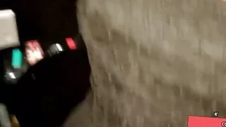 Jag Knullade Pissande Tjej Pa Toaletten Pa Fest