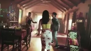 Gandii Baat Season 5