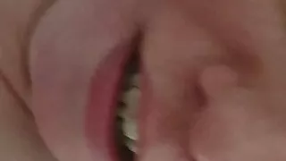 Homemade Amateur Fucking