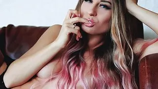 Arte, Collant, Calze