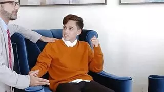 Mamas Muschi, um sie schwanger zu machen