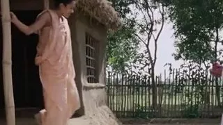 Cosmic Sex (2021) Bengali Movie – Uncut-Scene - 3