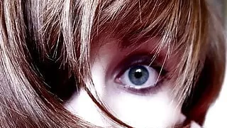 Precious Ginger 1615