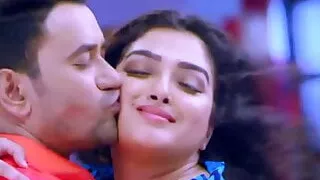 Bhojpuri xxx video