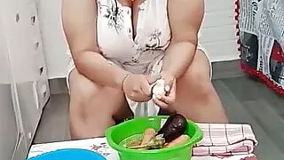 0010108