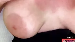 Cazzo Arrapato Con Una Sorella Grassa Carina