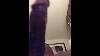 South Eastern Meatz TV - Solo Dolo Season 1 Episode 1