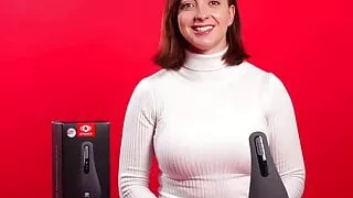 Need to come like a king ? We have the solution !