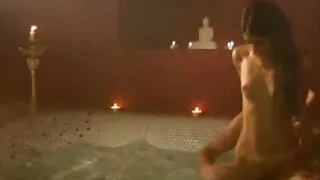 The Way To Fulfill Your Sex Feeling Relax And Arouse