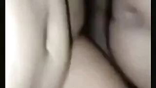 Barasat Bou Anando Pelo