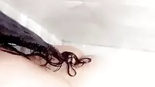 Frawla Horny Egyptian Sharmota Part 14