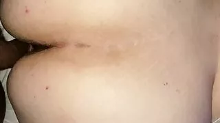 Bbw Pawg In Spongebob