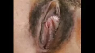 twerking , ebony milfs , oh my