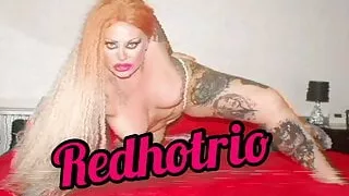 The Pleasure Of Glass