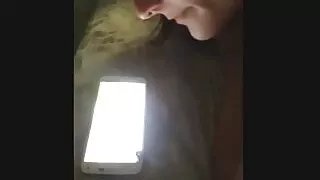 massage pornstar college  sex girls ass fucked doggystyle wh