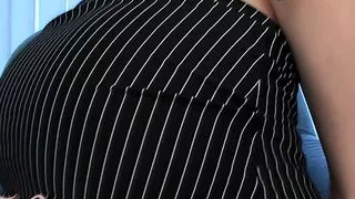 Anal + Gape + Deepthroat