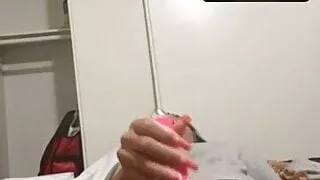 Freaky azz yellowbone