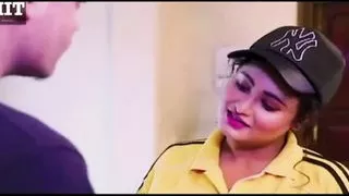 Dally uncut hot hit movies uncut - part 2