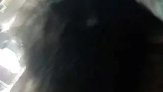 An quick one for you guys