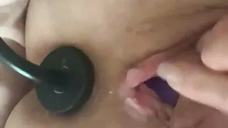 Slutty mature friend